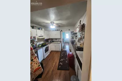 1416 S Wahsatch Avenue, Colorado Springs, CO 80905 - Photo 12
