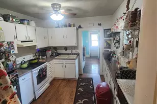 1416 S Wahsatch Ave, Colorado Springs, CO 80905 - Photo 12