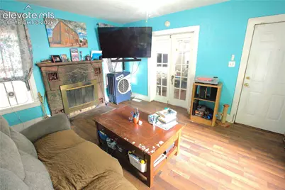 1416 S Wahsatch Avenue, Colorado Springs, CO 80905 - Photo 14