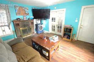 1416 S Wahsatch Ave, Colorado Springs, CO 80905 - Photo 14