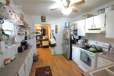 1416 S Wahsatch Avenue, Colorado Springs, CO 80905 - Photo 22