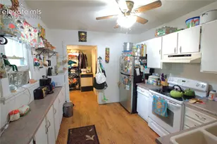 1416 S Wahsatch Ave, Colorado Springs, CO 80905 - Photo 22