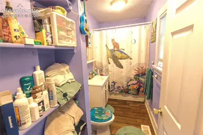 1416 S Wahsatch Avenue, Colorado Springs, CO 80905 - Photo 20