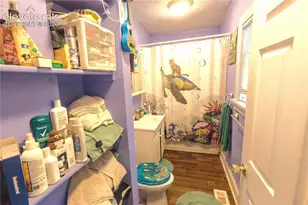 1416 S Wahsatch Ave, Colorado Springs, CO 80905 - Photo 20