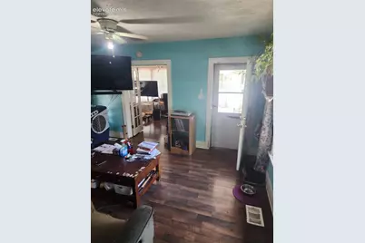 1416 S Wahsatch Avenue, Colorado Springs, CO 80905 - Photo 10