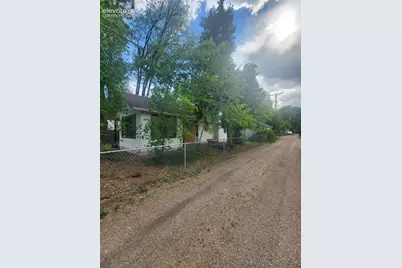 1416 S Wahsatch Avenue, Colorado Springs, CO 80905 - Photo 4