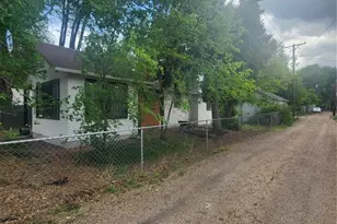 1416 S Wahsatch Ave, Colorado Springs, CO 80905 - Photo 4