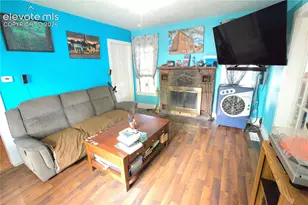 1416 S Wahsatch Ave, Colorado Springs, CO 80905 - Photo 12