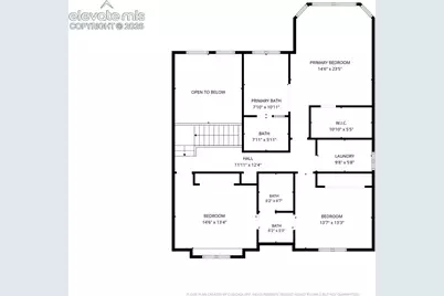 5235 Farthing Drive, Colorado Springs, CO 80906 - Photo 46