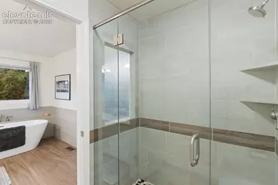 5235 Farthing Drive, Colorado Springs, CO 80906 - Photo 20