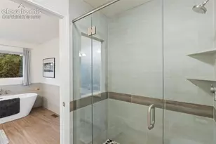 5235 Farthing Dr, Colorado Springs, CO 80906 - Photo 20