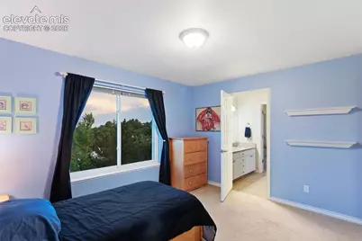 5235 Farthing Drive, Colorado Springs, CO 80906 - Photo 22
