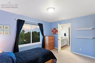 5235 Farthing Dr, Colorado Springs, CO 80906 - Photo 22