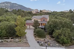 5235 Farthing Dr, Colorado Springs, CO 80906 - Photo 1