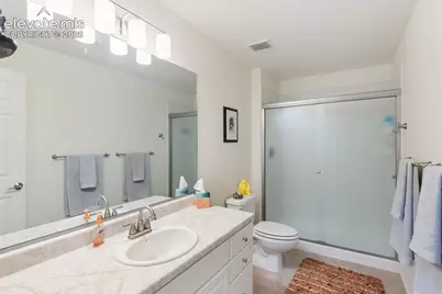 5235 Farthing Drive, Colorado Springs, CO 80906 - Photo 30