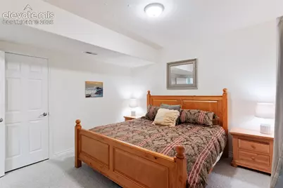 5235 Farthing Drive, Colorado Springs, CO 80906 - Photo 28