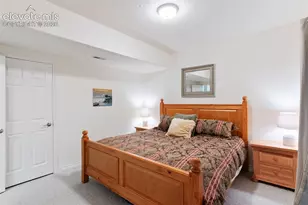 5235 Farthing Dr, Colorado Springs, CO 80906 - Photo 28