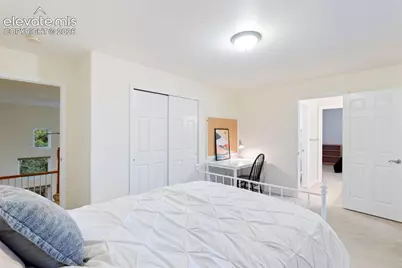 5235 Farthing Drive, Colorado Springs, CO 80906 - Photo 24
