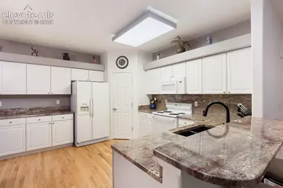 5235 Farthing Drive, Colorado Springs, CO 80906 - Photo 6