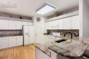 5235 Farthing Dr, Colorado Springs, CO 80906 - Photo 6