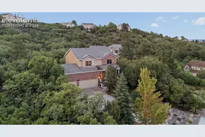 5235 Farthing Drive, Colorado Springs, CO 80906 - Photo 2