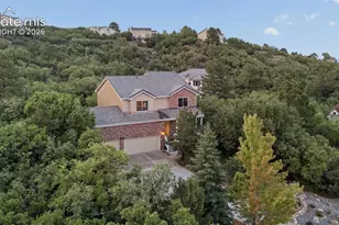 5235 Farthing Dr, Colorado Springs, CO 80906 - Photo 2