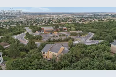 5235 Farthing Drive, Colorado Springs, CO 80906 - Photo 42