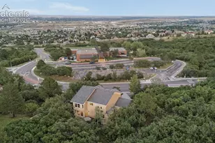 5235 Farthing Dr, Colorado Springs, CO 80906 - Photo 42