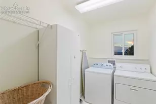 5235 Farthing Dr, Colorado Springs, CO 80906 - Photo 34