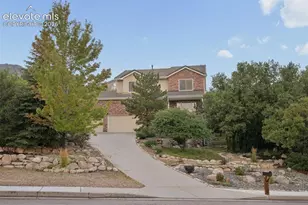 5235 Farthing Dr, Colorado Springs, CO 80906 - Photo 4