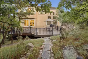 5235 Farthing Dr, Colorado Springs, CO 80906 - Photo 38