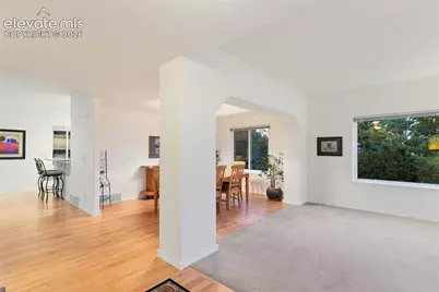 5235 Farthing Drive, Colorado Springs, CO 80906 - Photo 12