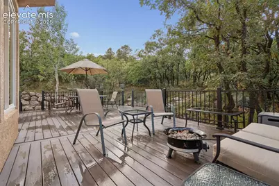 5235 Farthing Drive, Colorado Springs, CO 80906 - Photo 36