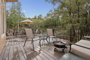 5235 Farthing Dr, Colorado Springs, CO 80906 - Photo 36