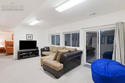 5235 Farthing Drive, Colorado Springs, CO 80906 - Photo 32