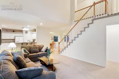 5235 Farthing Drive, Colorado Springs, CO 80906 - Photo 14
