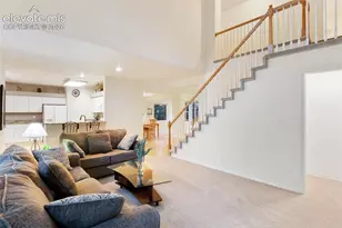 5235 Farthing Dr, Colorado Springs, CO 80906 - Photo 14