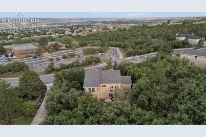 5235 Farthing Drive, Colorado Springs, CO 80906 - Photo 40