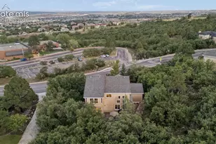 5235 Farthing Dr, Colorado Springs, CO 80906 - Photo 40