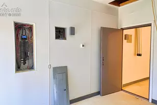 39030 Alta Vista Rd, Ramah, CO 80832 - Photo 30