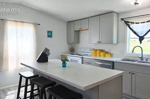 39030 Alta Vista Rd, Ramah, CO 80832 - Photo 4