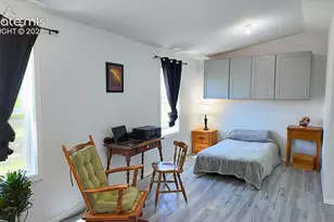39030 Alta Vista Rd, Ramah, CO 80832 - Photo 14
