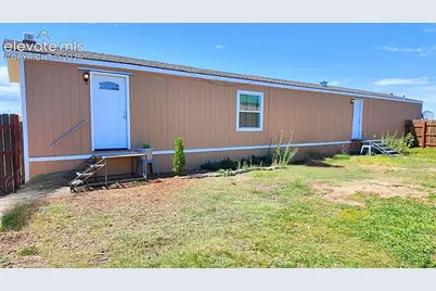 39030 Alta Vista Road, Ramah, CO 80832 - Photo 2