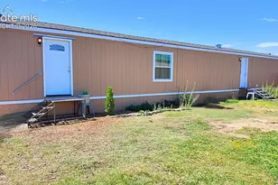 39030 Alta Vista Rd, Ramah, CO 80832 - Photo 2