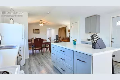 39030 Alta Vista Road, Ramah, CO 80832 - Photo 10
