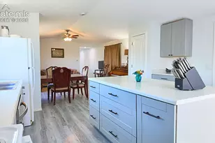 39030 Alta Vista Rd, Ramah, CO 80832 - Photo 10