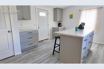 39030 Alta Vista Road, Ramah, CO 80832 - Photo 8