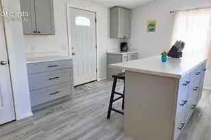39030 Alta Vista Rd, Ramah, CO 80832 - Photo 8
