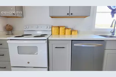 39030 Alta Vista Road, Ramah, CO 80832 - Photo 6