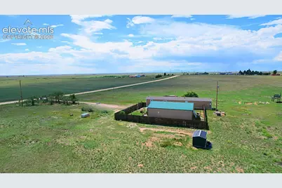 39030 Alta Vista Road, Ramah, CO 80832 - Photo 34